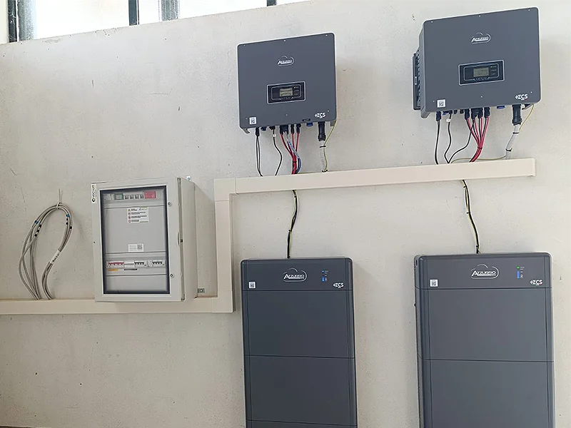 manutenzione-impianto-fotovoltaico-rovigo
