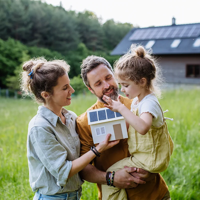 montaggio-fotovoltaici-su-coperture-civili-bologna