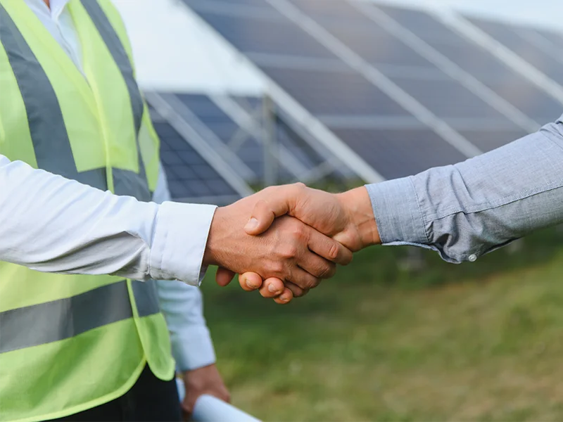 partner-fornitori-pannelli-solari