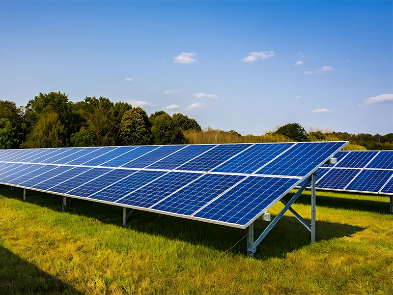 pensiline-fotovoltaico-o-installazione-a-terra-rovigo