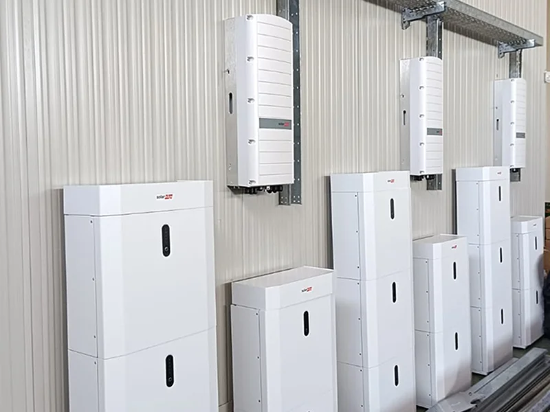 potenziamento-revamping-fotovoltaico-ferrara