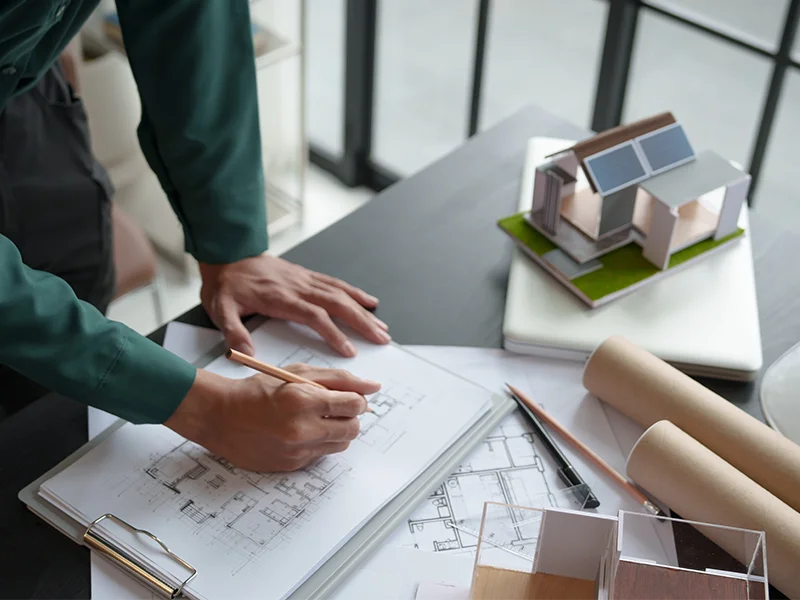 progettazione-impianti-fotovoltaici-residenziali-modena