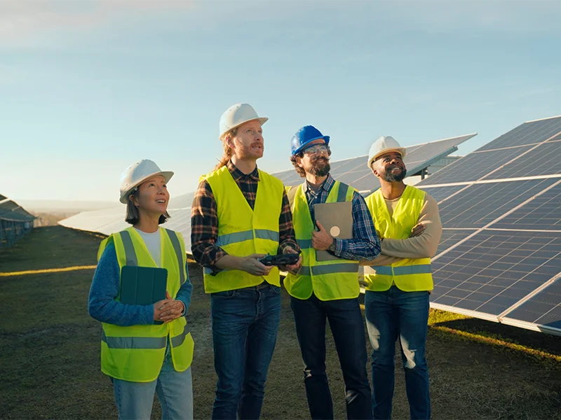 progettazione-impianti-produzione-energia-green-ferrara