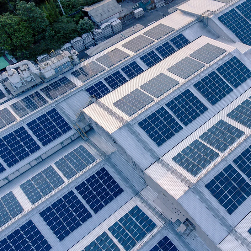 progetti-parchi-fotovoltaici-modena