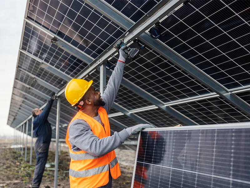 revamping-repowering-impianto-fotovoltaico-ferrara-rovigo