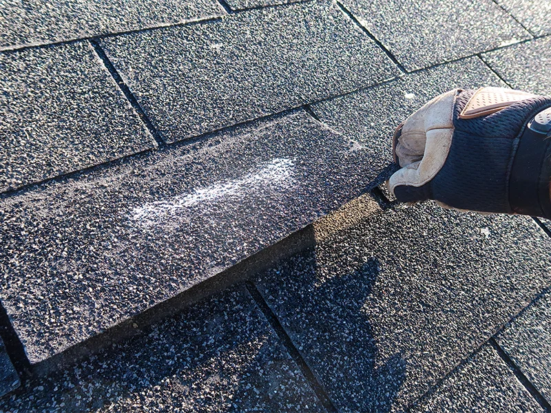 rifacimento-coperture-tetto-per-fotovoltaico-bologna