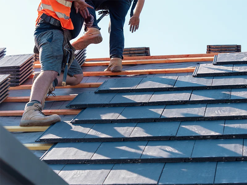 rifacimento-tetto-per-installazione-fotovoltaico-ferrara-rovigo