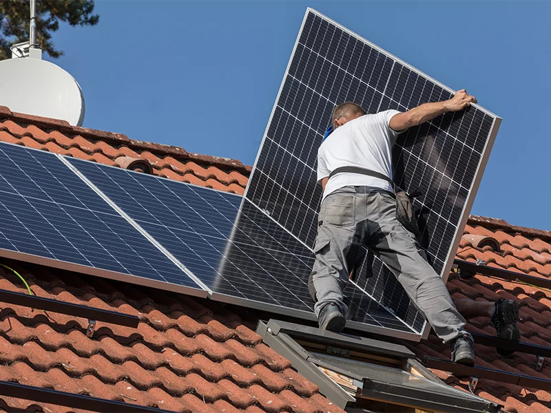 rifacimento-tetto-per-produrre-energia-fotovoltaico-rovigo