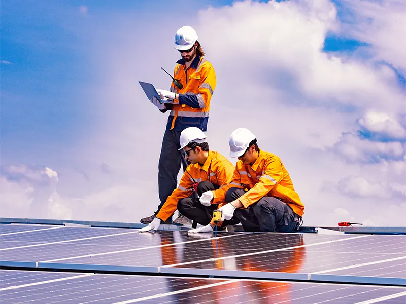 soluzioni-energia-rinnovabile-pannelli-solari