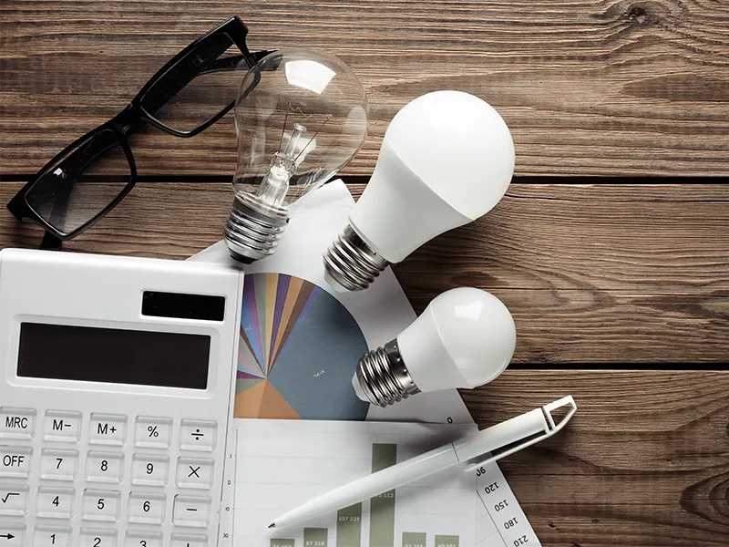 soluzioni-energia-rinnovabile-voghiera