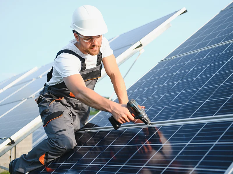 vendita-fotovoltaico-su-misura-ferrara-rovigo