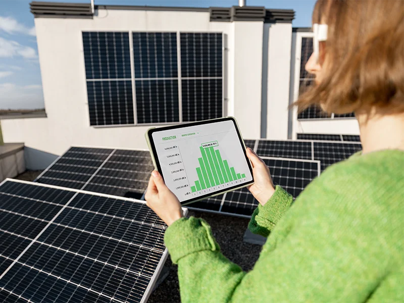 vendita-impianti-fotovoltaici-viessmann-con-accumulo-rovigo