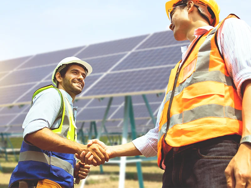 vendita-installazione-impianti-sunpower-viessmann-ferrara-rovigo