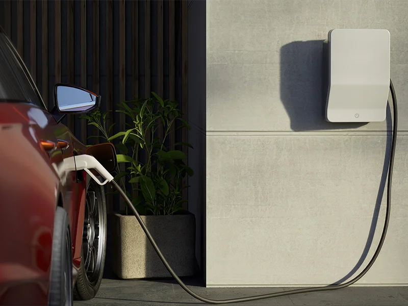 vendita-wall-box-auto-elettriche-ferrara